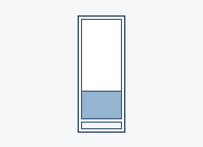 Click here for more info