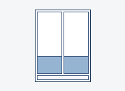 Click here for more info