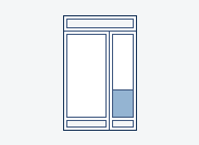 Click here for more info