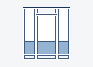 Click here for more info